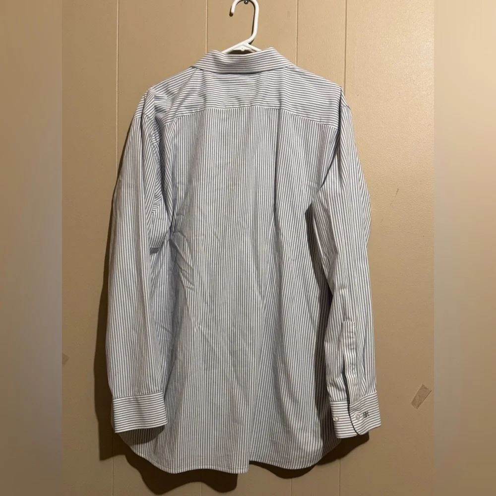 Banana Republic banana republic